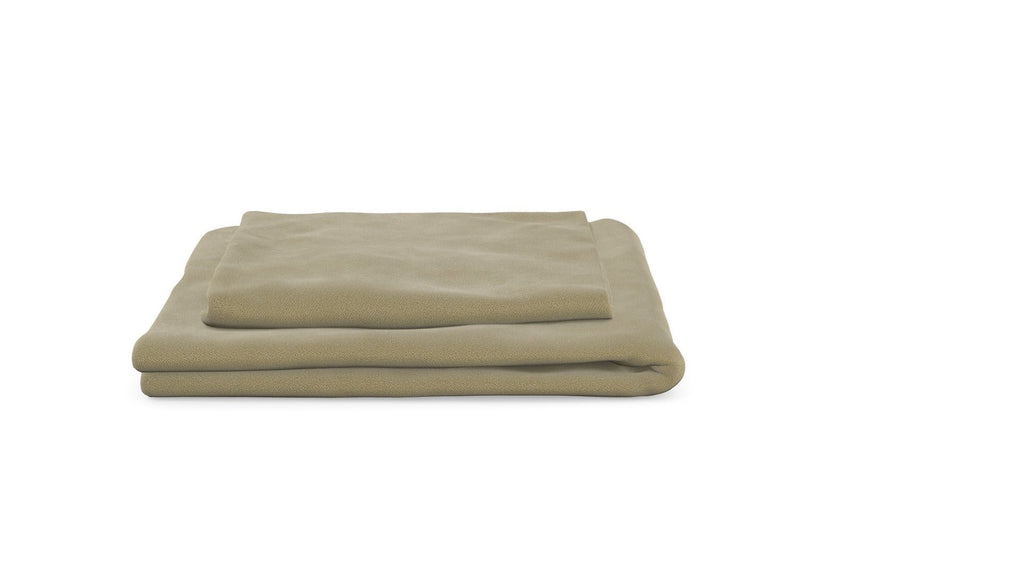 Housse Cloud 106x106 cm