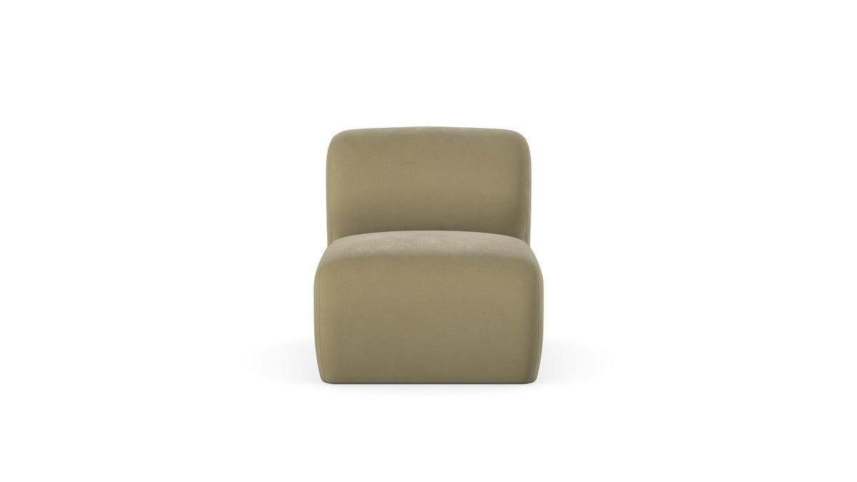Module MSN Hug