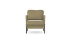 Fauteuil Bonnie