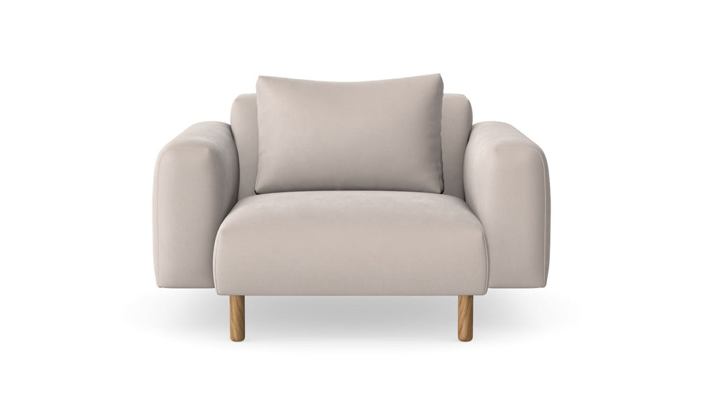 Fauteuil Blow