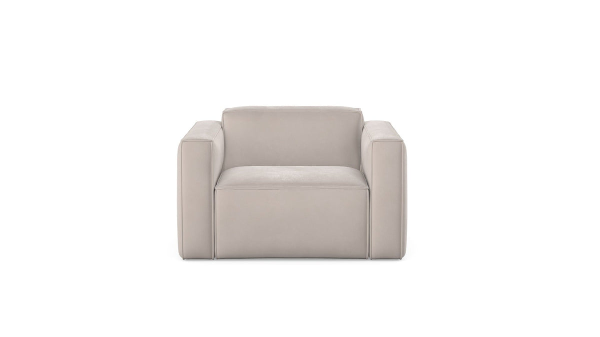 Fauteuil Slay