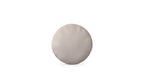 Coussin Nuage Lune