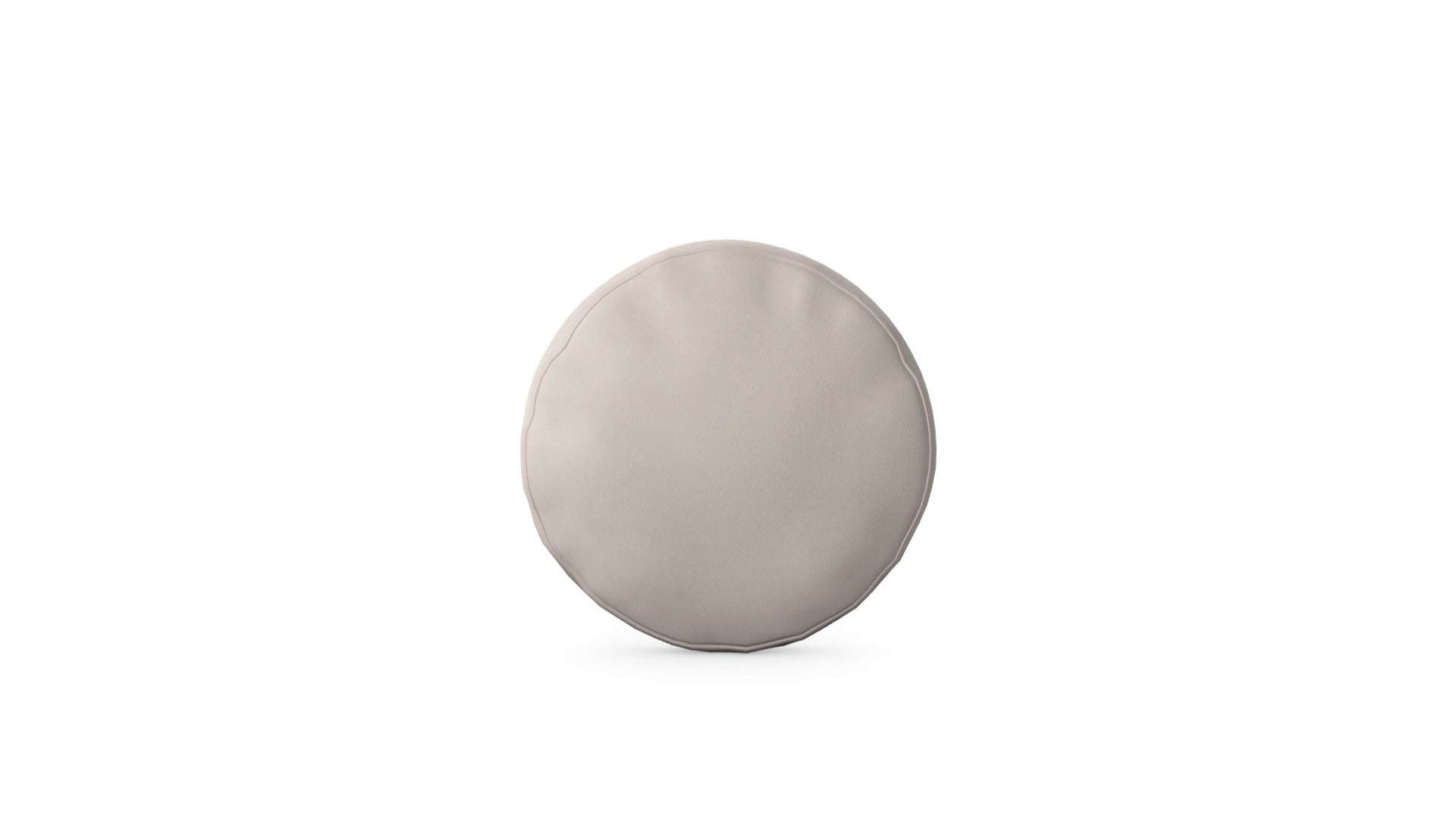 Coussin Nuage Lune