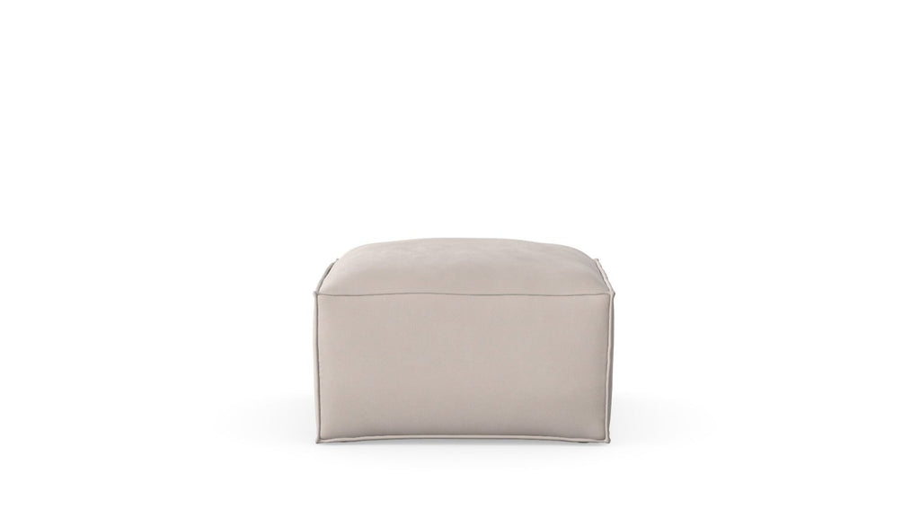 Pouf Loft XL