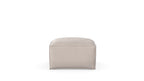 Pouf Loft XL