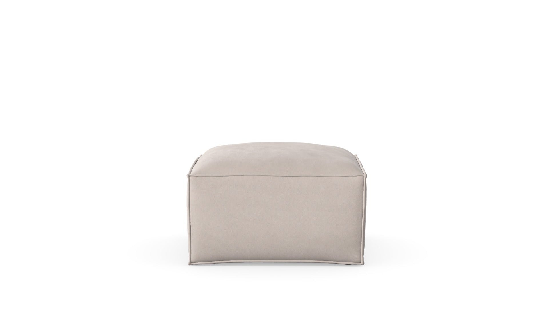 Pouf Loft XL