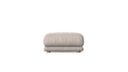Pouf PN Lazy