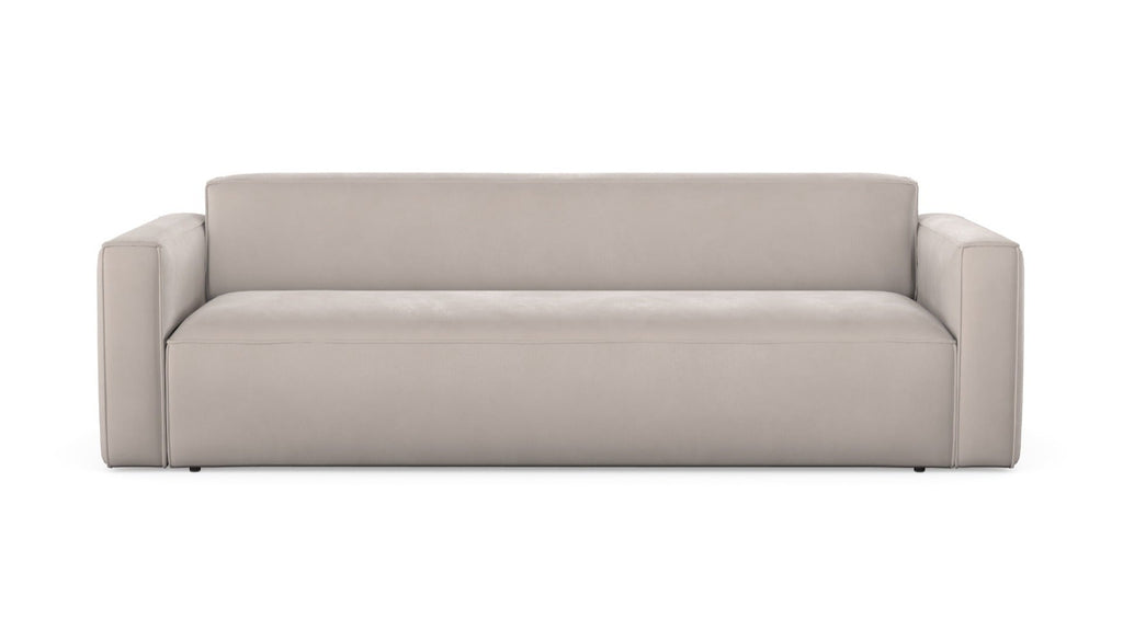Canapé Slay avec fonction couchage
