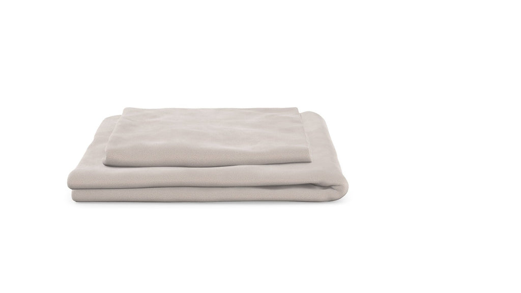 Housse Cloud 106x106 cm