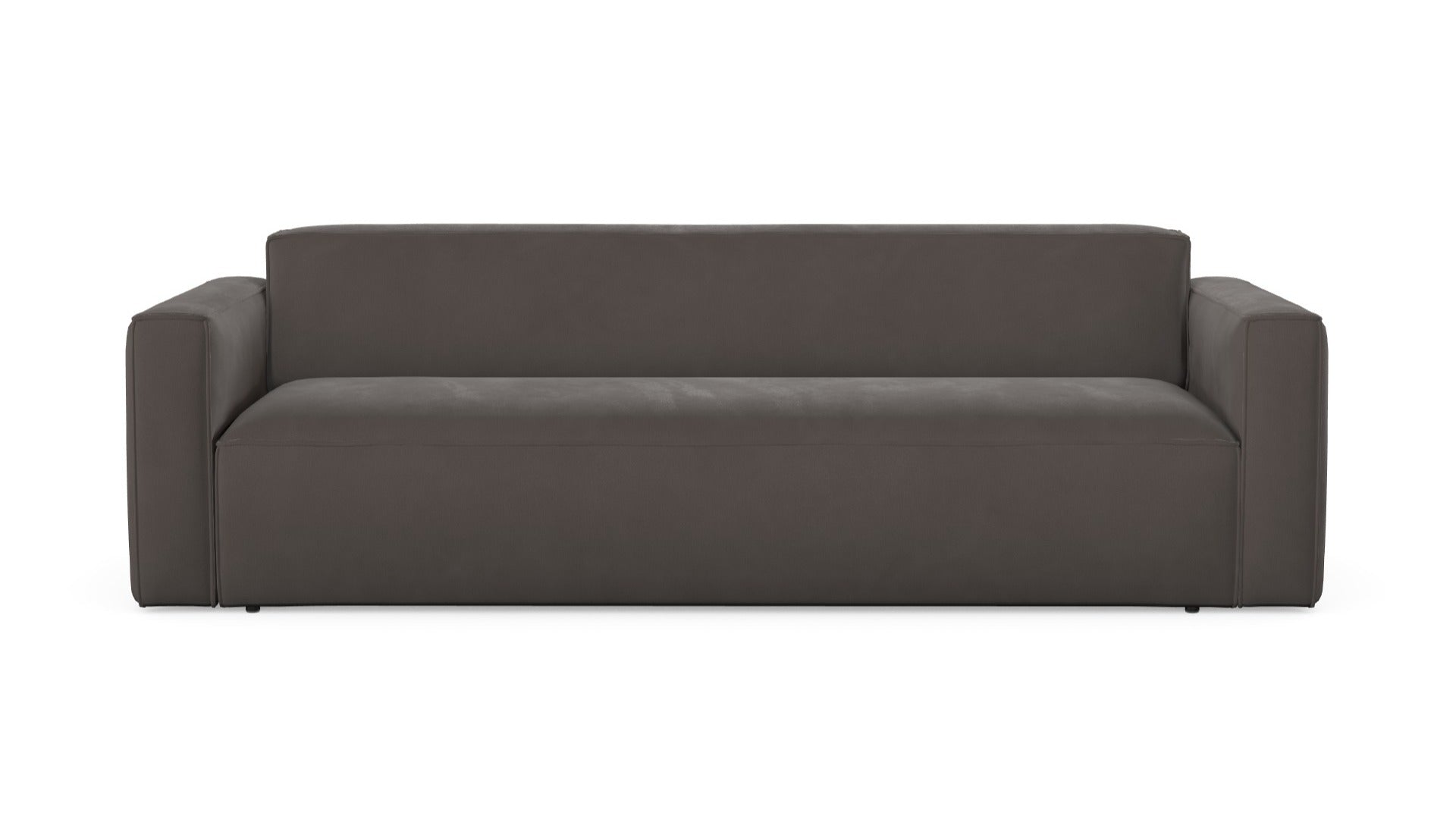 Canapé Slay avec fonction couchage