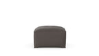 Pouf Loft XL