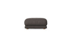 Pouf PN Lazy
