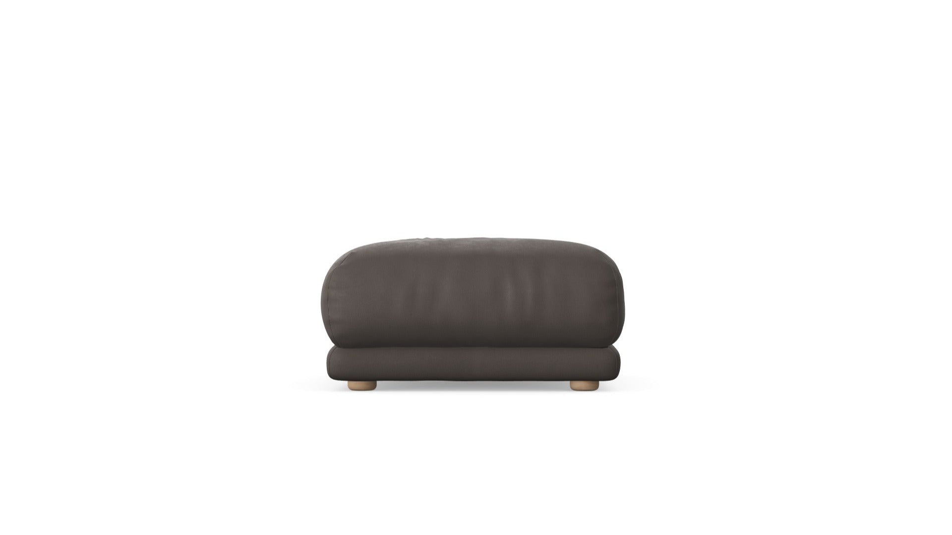 Pouf PN Lazy