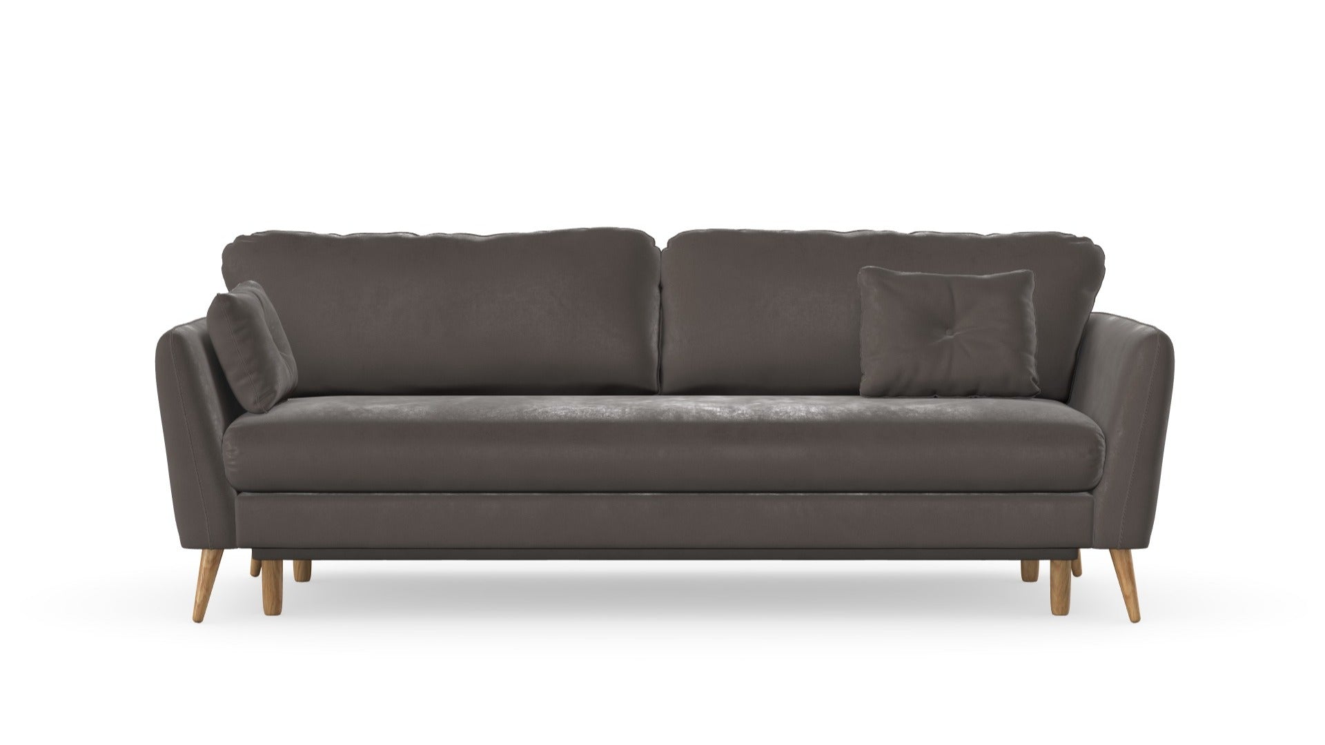 Canapé Clara convertible