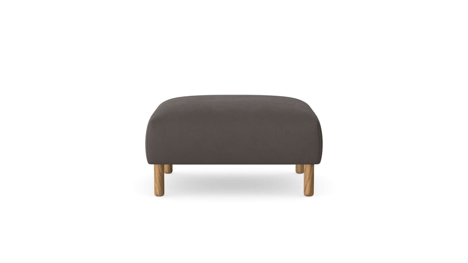 Pouf Gonflable