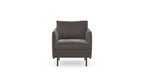 Fauteuil Nora
