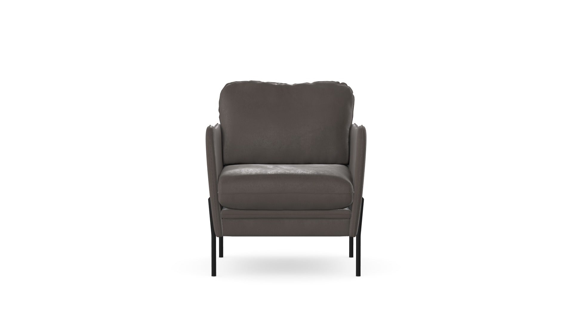 Fauteuil Bonnie