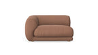 Module MLW Lazy