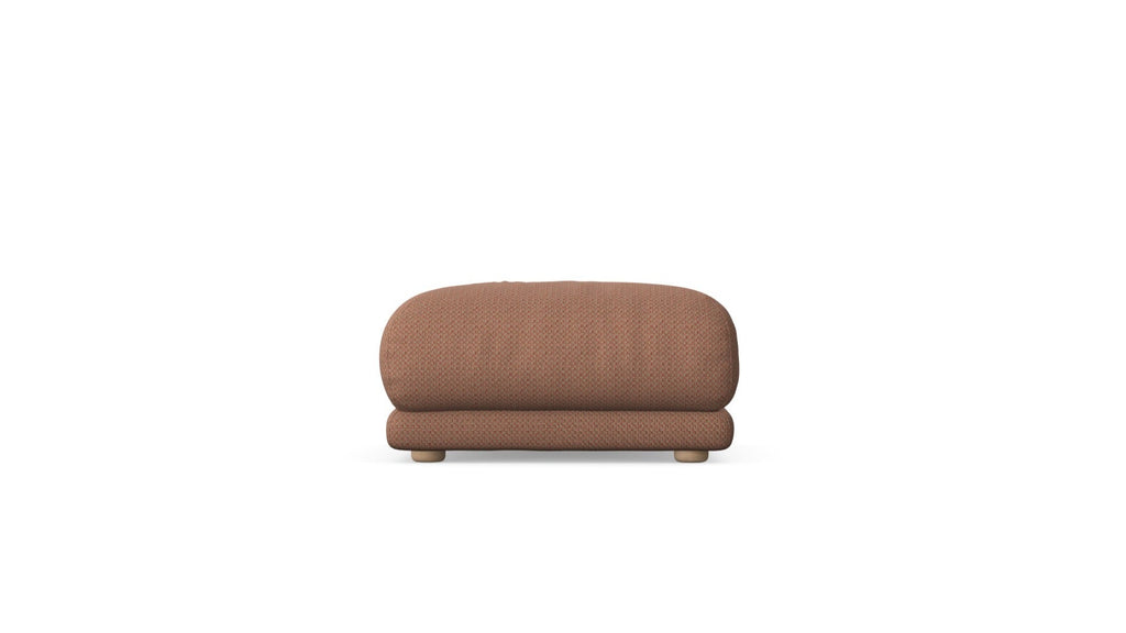 Pouf PN Lazy