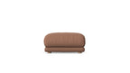 Pouf PN Lazy