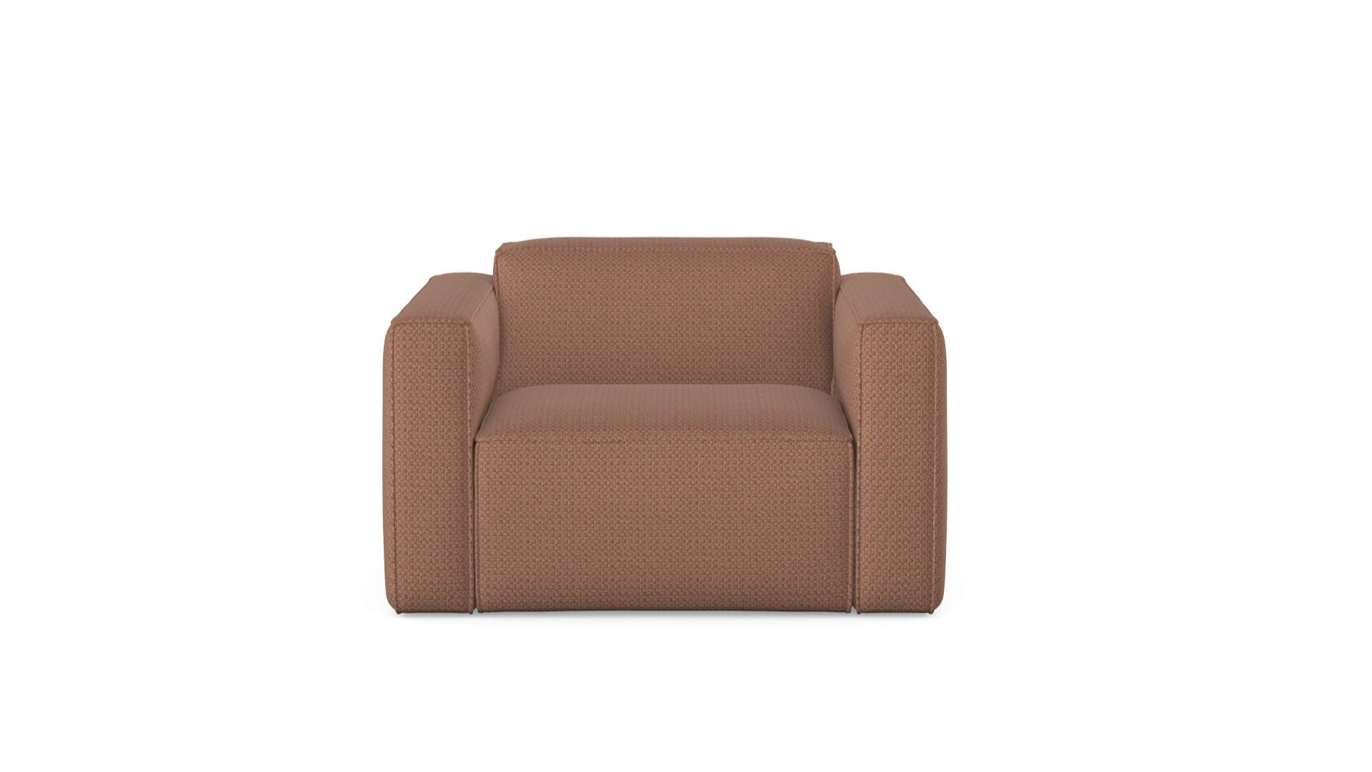 Fauteuil Slay