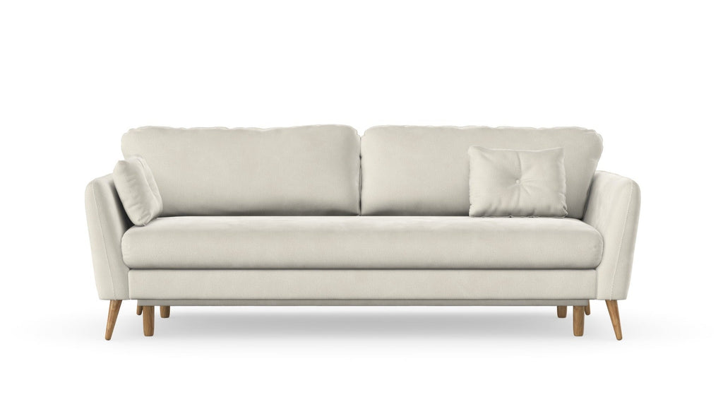 Canapé Clara convertible