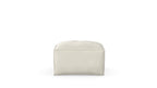 Pouf Loft XL