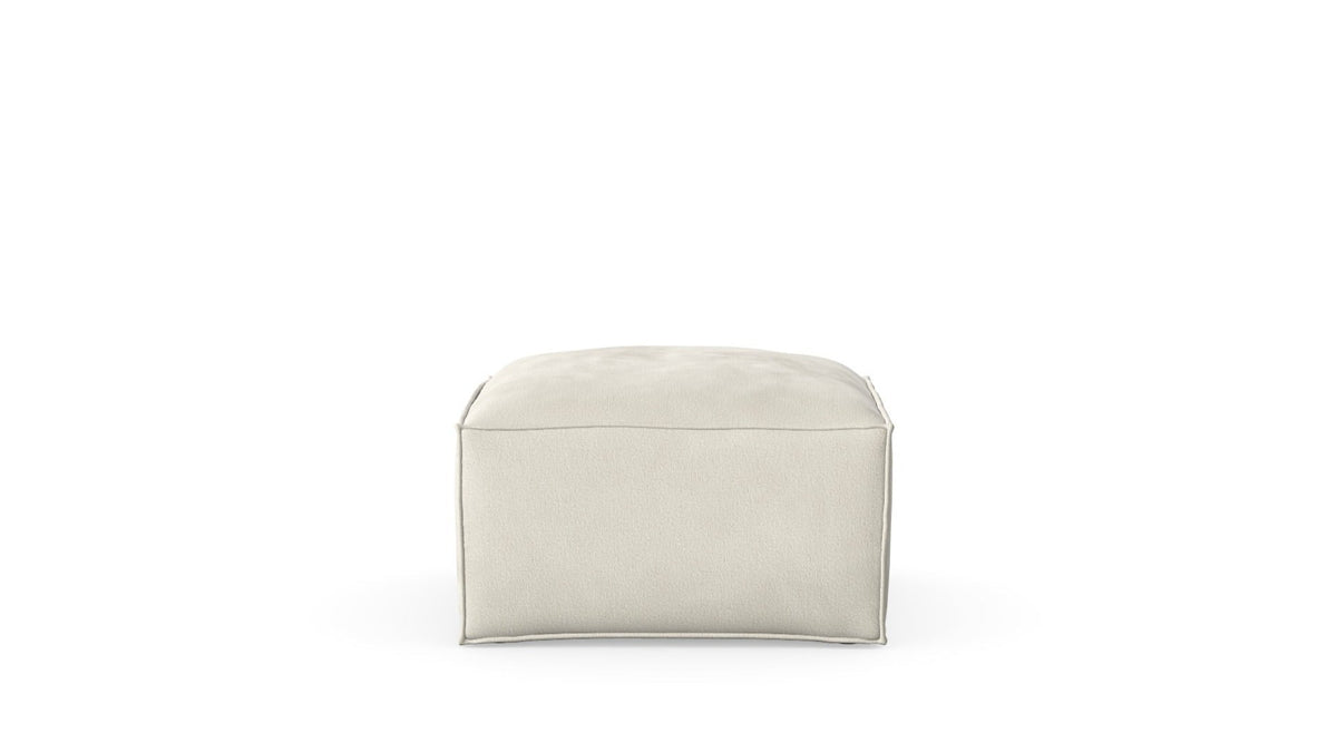 Pouf Loft XL