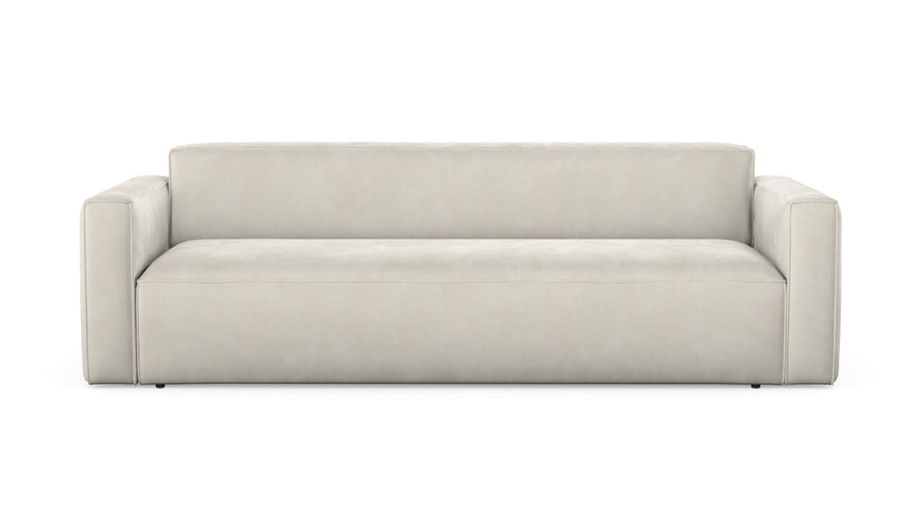 Canapé Slay avec fonction couchage