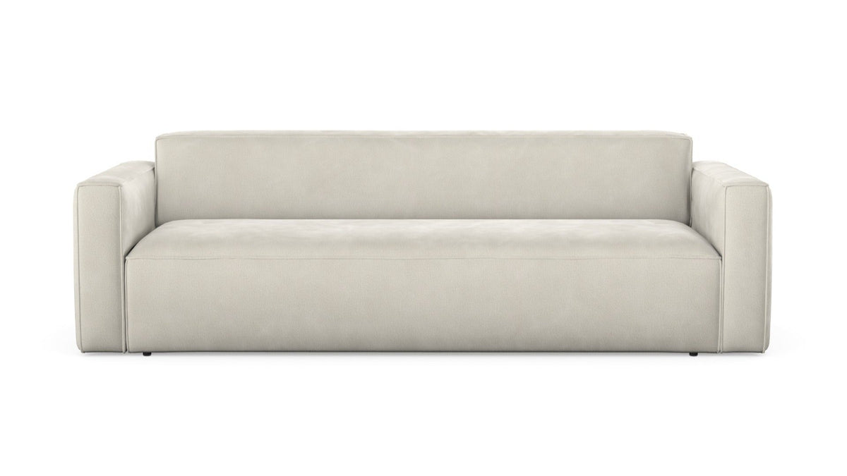 Canapé Slay avec fonction couchage