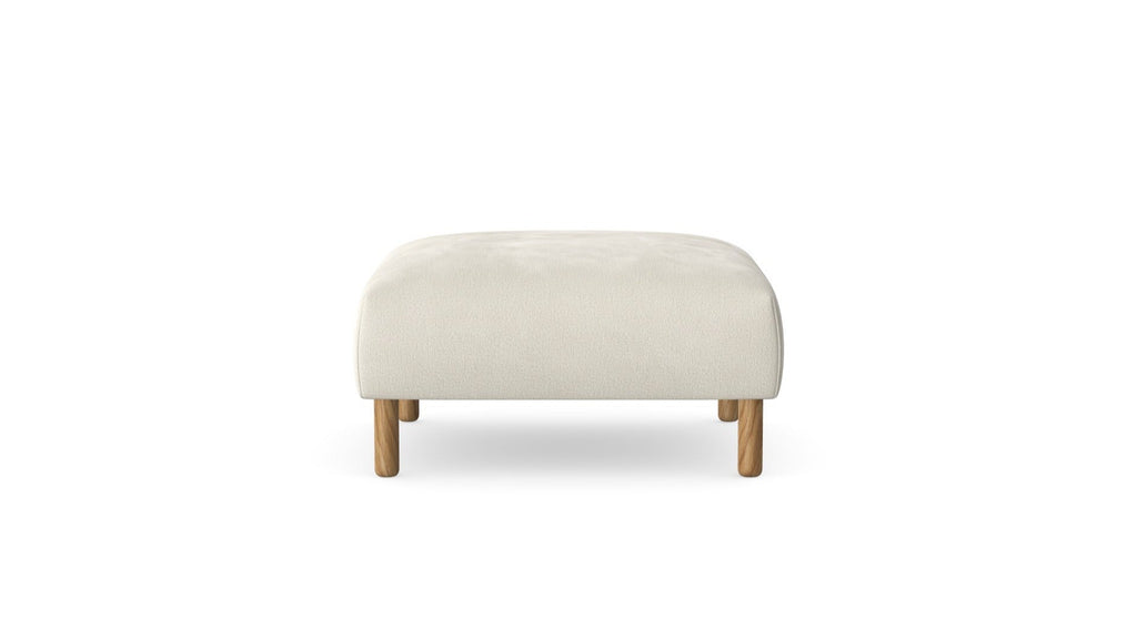 Pouf Gonflable