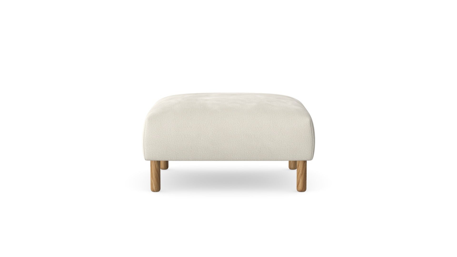 Pouf Gonflable
