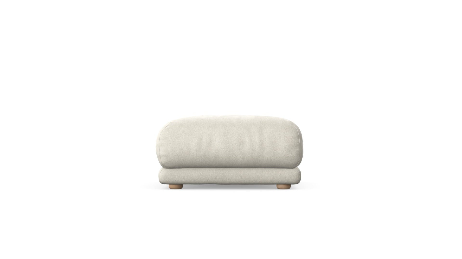 Pouf PN Lazy