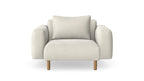 Fauteuil Blow