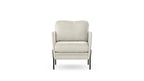 Fauteuil Bonnie