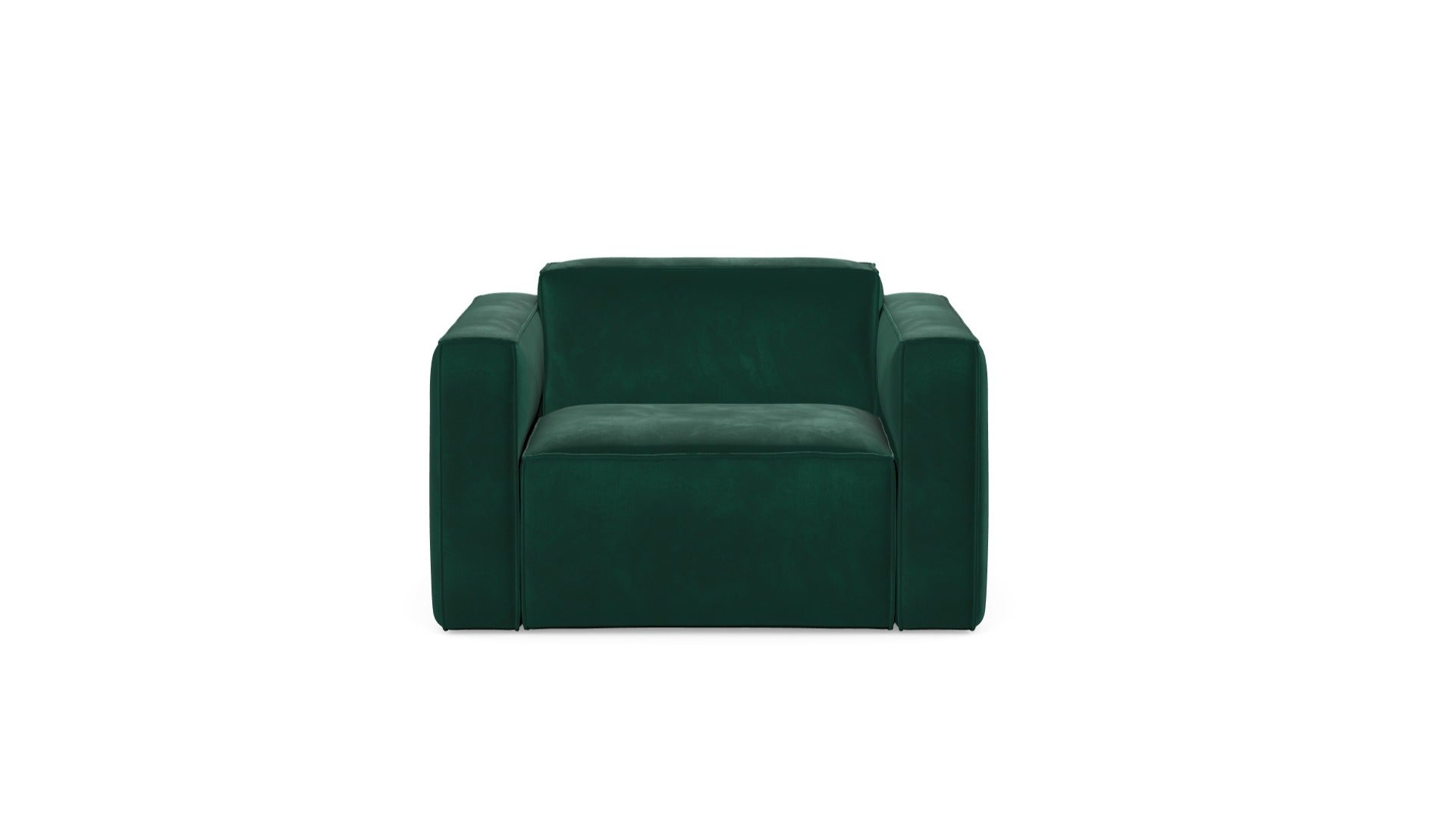 Fauteuil Slay