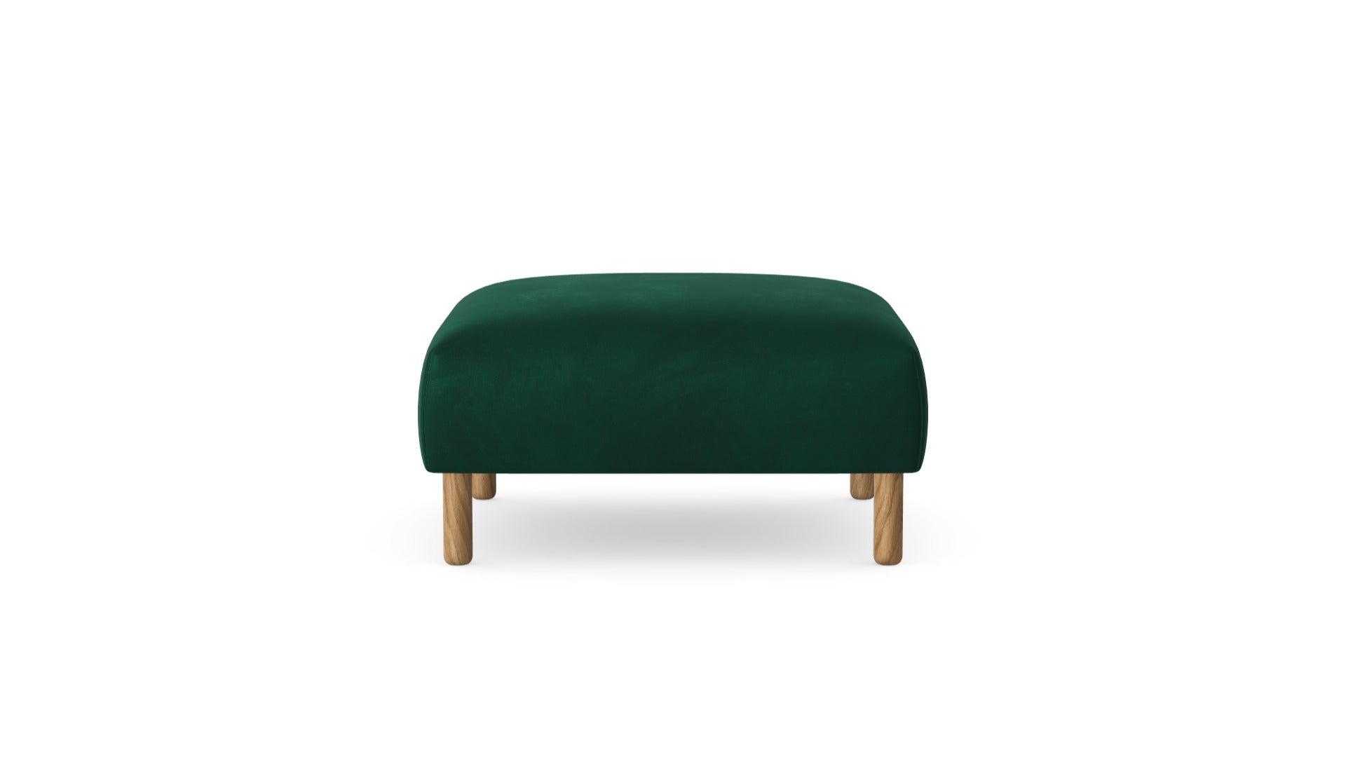 Pouf Gonflable