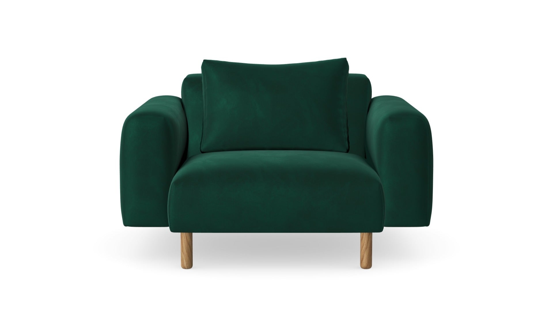 Fauteuil Blow
