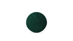 Coussin Nuage Lune