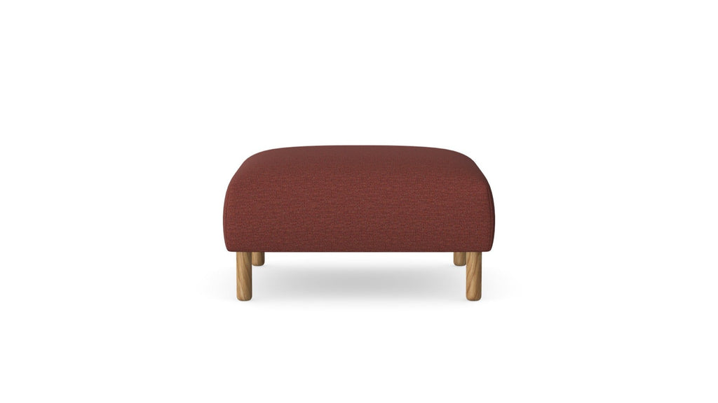 Pouf Gonflable