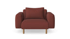 Fauteuil Blow