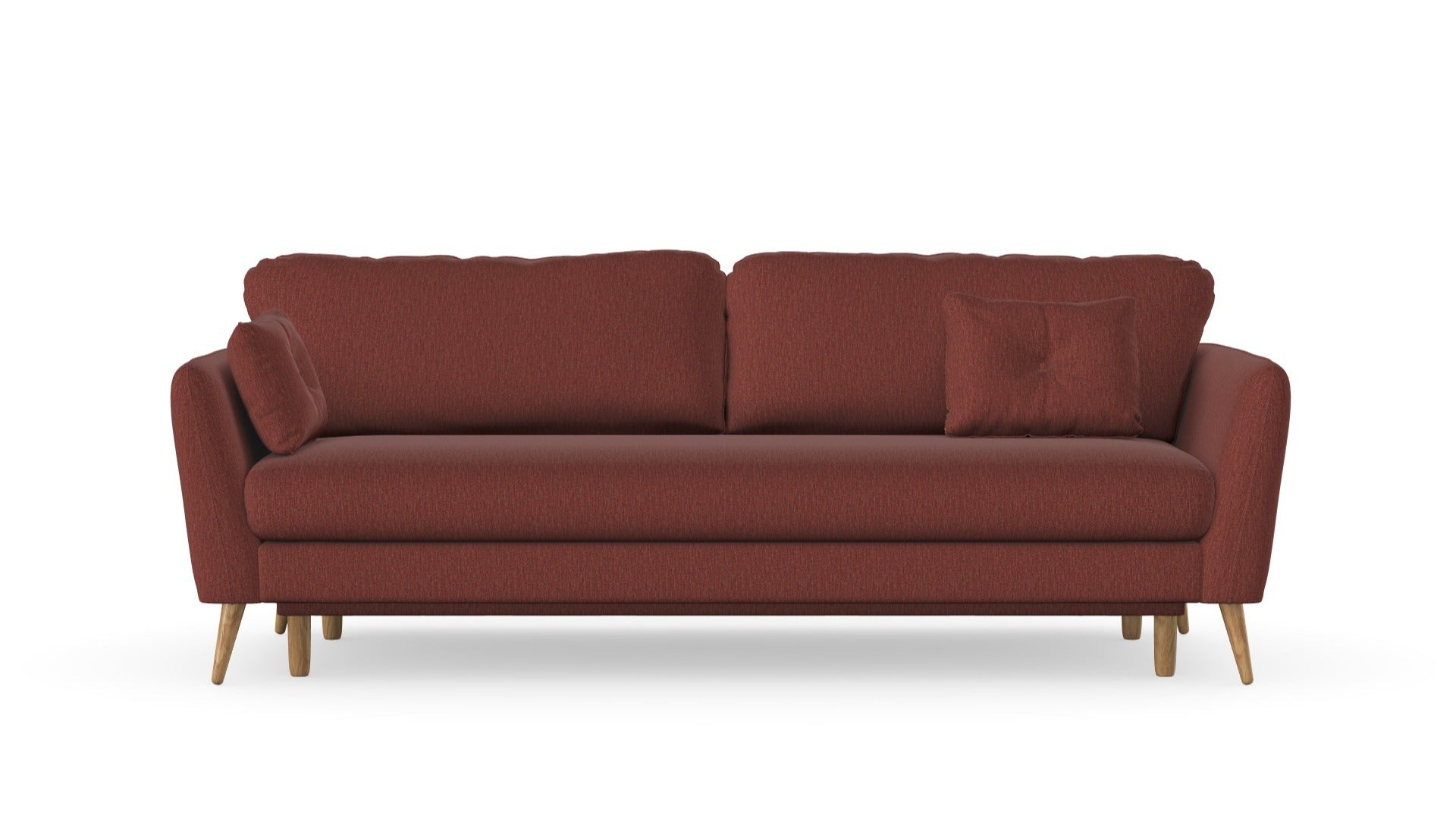 Canapé Clara convertible