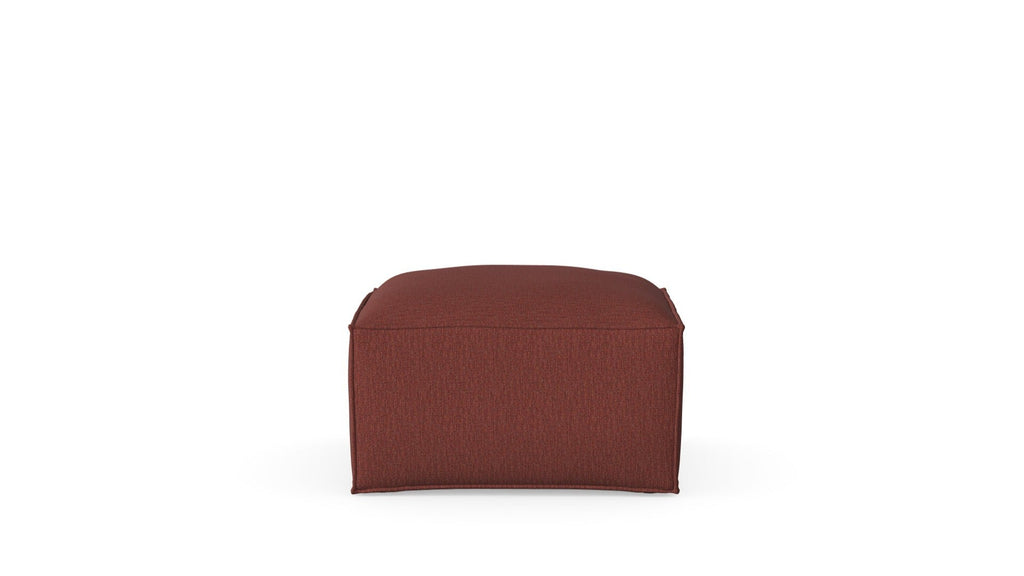 Pouf Loft XL
