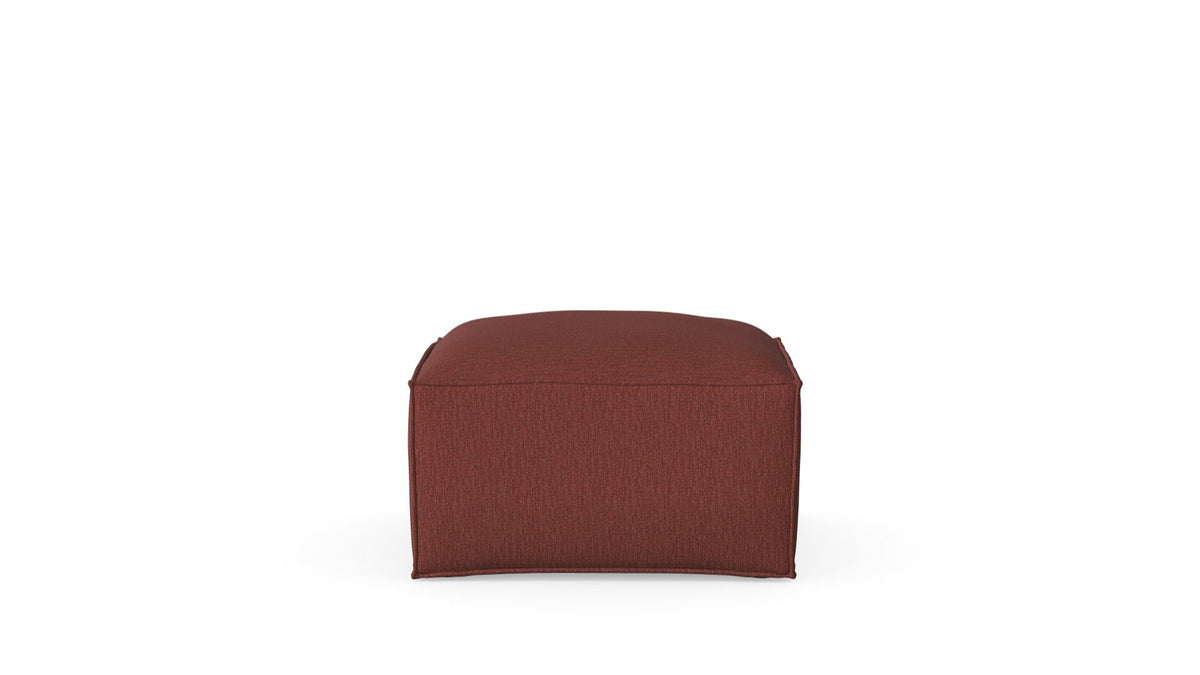 Pouf Loft XL