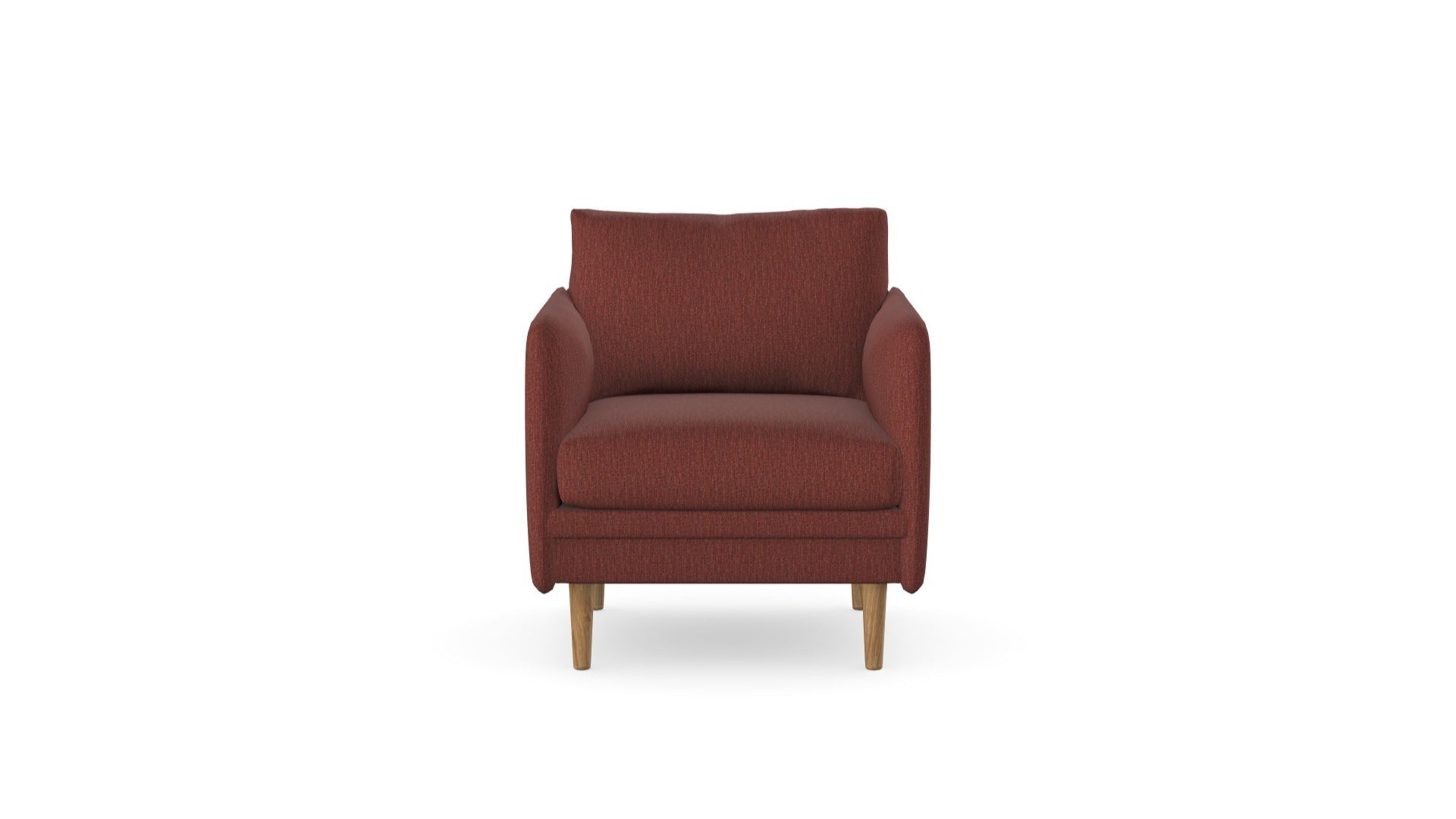 Fauteuil Nora