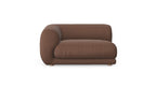 Module MLW Lazy