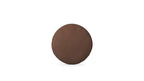 Coussin Nuage Lune