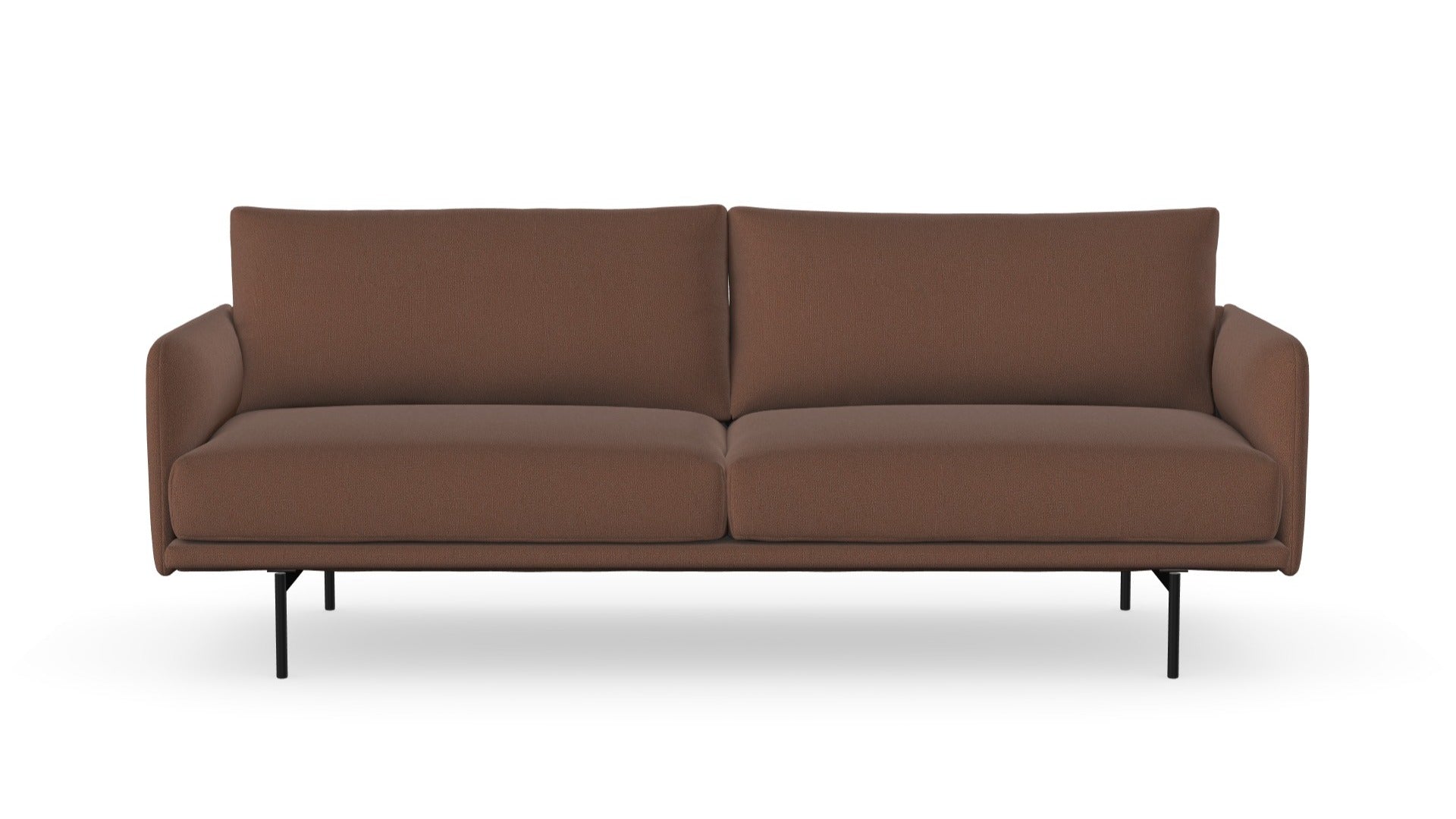 Canapé Uma