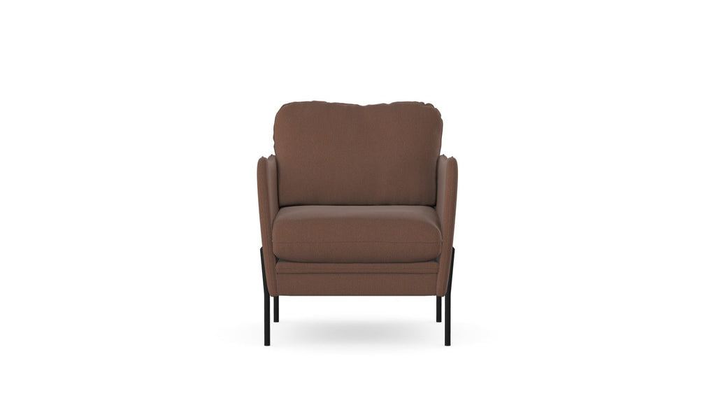 Fauteuil Bonnie