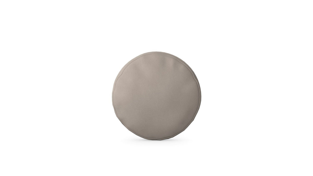 Coussin Nuage Lune